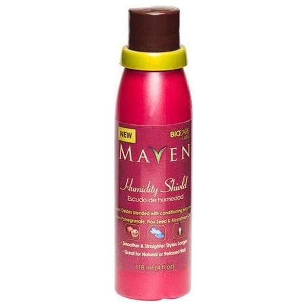 Maven Humidity Shield 118Ml - gtwtoporld.com