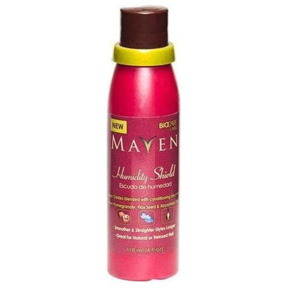 Maven Humidity Shield 118Ml - gtwtoporld.com