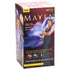 Maven Multi Mineral Relaxer Regular To Coarse Hair, 1 Application - gtwtoporld.com
