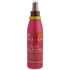 Maven Nourish Mist Leave - In Conditioner 177ml - gtwtoporld.com