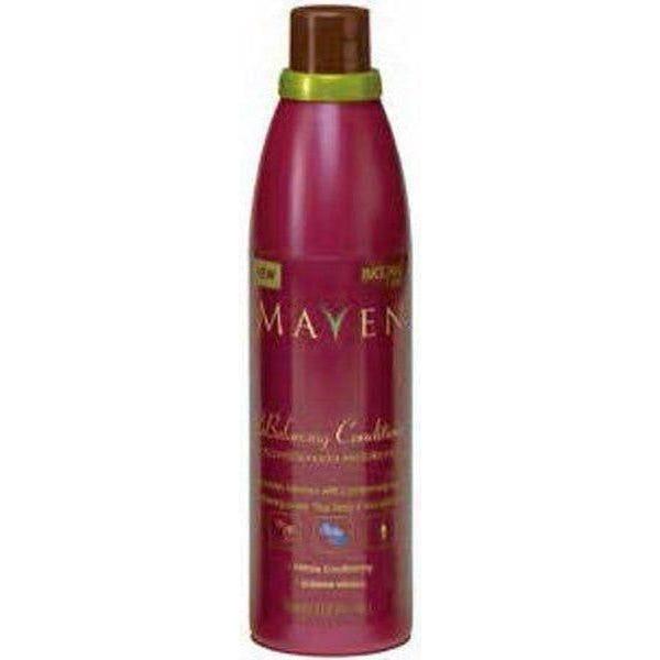 Maven ReBalancing Conditioner 354ml - gtwtoporld.com