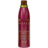 Maven ReBalancing Conditioner 354ml - gtwtoporld.com