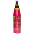 Maven Therma Shine Holding Spray 177Ml - gtwtoporld.com