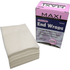 Maxi End Wraps Super Jumbo 1000Pcs. - gtwtoporld.com