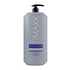 Maxx Deluxe Silver Shampoo 500ml - gtwtoporld.com