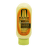 Mazuri Organic Olive Hair Texturizer Softening Hair Mud Masque 8oz - gtwtoporld.com