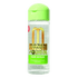 Mazuri Original Olive Oil Hair Straightening Serum 200ml - gtwtoporld.com