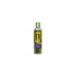 Mazuri Original Olive Oil Leave In Conditioner 12oz - gtwtoporld.com