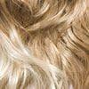 Mcl Organics Pony 2000 Synthetic Hair - gtwtoporld.com