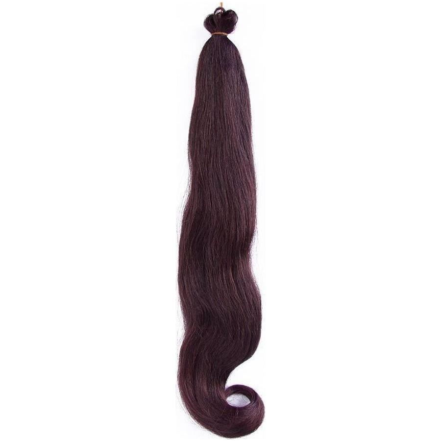 Mcl Organics Pony 2000 Synthetic Hair - gtwtoporld.com