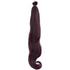 Mcl Organics Pony 2000 Synthetic Hair - gtwtoporld.com