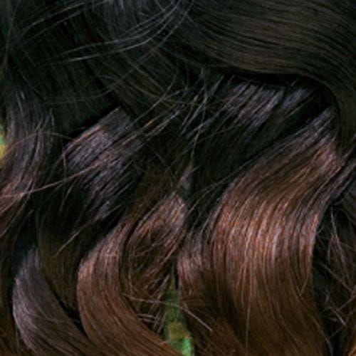 Mcl Organics Pony 2000 Synthetic Hair - gtwtoporld.com