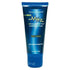 Megahertz Gel Wax 100Ml 