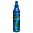 Megahertz Heat Styling Mist 250 Ml - gtwtoporld.com
