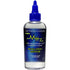 Megahertz Hi Gloss Serum 75ml - gtwtoporld.com