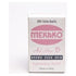 Mekako Blanc Pur Soap 200g - gtwtoporld.com