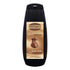 Mekako Body Milk My Natural Tone 400ml - gtwtoporld.com