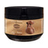 Mekako Butter My Natural Tone 400ml - gtwtoporld.com