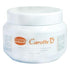 Mekako Carrote Whitening Cream15 plus 120ml - gtwtoporld.com
