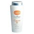 Mekako Carrote Whitening Milk 15 plus 400ml - gtwtoporld.com
