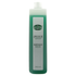 Mekako Douceur Softness Shower Gel Toning Body 950ml - gtwtoporld.com