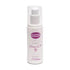 Mekako Gluta - LCP Whitening Gesichtscreme 120 ml - gtwtoporld.com