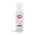 Mekako Gluta - LCP Whitening Serum 120 ml - gtwtoporld.com