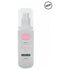 Mekako Harmonising Ad Hoc 15 Plus Face Serum 120ml - gtwtoporld.com