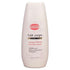Mekako Lait Corps Blanc Pur Formule AD HOC 500ml - gtwtoporld.com