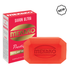 Mekako Prestige 15Plus - Exfoliating & Lightening Soap 200 gr - gtwtoporld.com