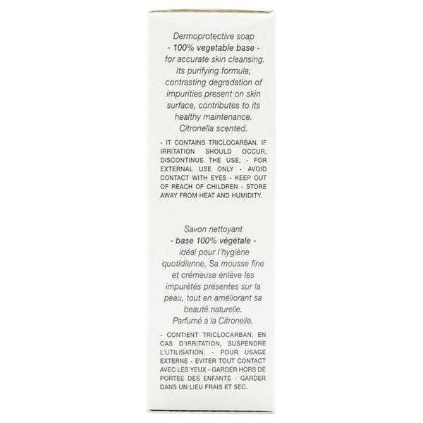 Mekako Pure White Soap 100g - gtwtoporld.com