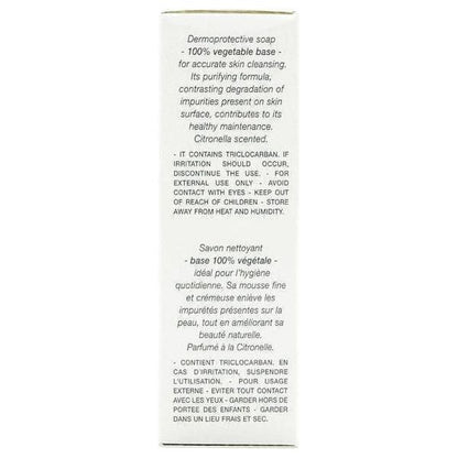 Mekako Pure White Soap 100g - gtwtoporld.com
