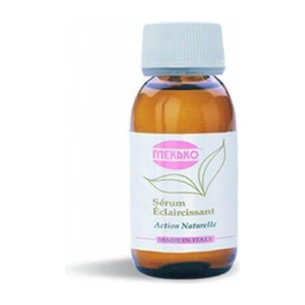 Mekako Serum Eclaircissant 50ml - gtwtoporld.com