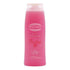 Mekako Shower Gel Prestige 15 Plus 420ml - gtwtoporld.com