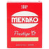 Mekako Soap Prestige 15Plus High Skin Protection 85 g - gtwtoporld.com