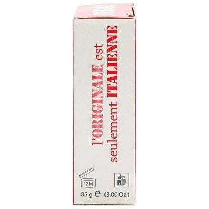Mekako Soap Prestige 15Plus High Skin Protection 85 g - gtwtoporld.com