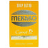 Mekako Soap Ultra Carrot 15Plus Exfoliating - Lightening 200g - gtwtoporld.com
