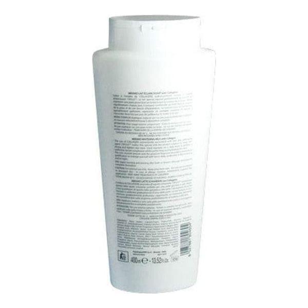 Mekako Whitening Lotion Prestige 15 plus 400ml - gtwtoporld.com