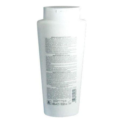 Mekako Whitening Lotion Prestige 15 plus 400ml - gtwtoporld.com