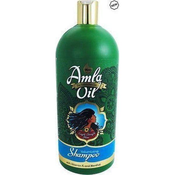 Mera Amla Oil Volumising Shampoo 1L - gtwtoporld.com