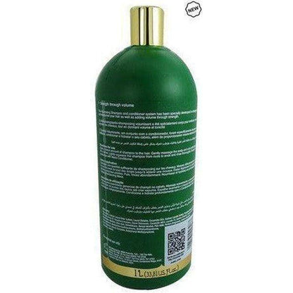 Mera Amla Oil Volumising Shampoo 1L - gtwtoporld.com