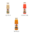 Merry Fruit Juices (Mango/Guava/Cocktail) 350ml - gtwtoporld.com