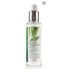 Mgc Anti - Frizz Serum & Dried Tips 50Ml - gtwtoporld.com