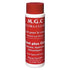 MGC Extra Clear Lait Pour Le Corps 500ml - gtwtoporld.com