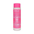 MGC Lightening Body Lotion Bright Tone 500 ml - gtwtoporld.com