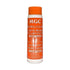 MGC Lightening Body Lotion Clear Tone 500ml - gtwtoporld.com