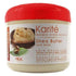 MGC MASQ Karite Shea butte 250ml - gtwtoporld.com