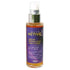 MGC Paris Anto - Breakage Repair Serum Active 50ml - gtwtoporld.com