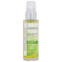 MGC Paris Hormon E Revitalizing Anti - Breakage Repair Serum 50ml - gtwtoporld.com