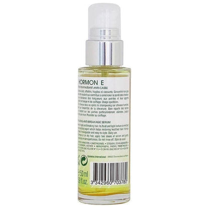 MGC Paris Hormon E Revitalizing Anti - Breakage Repair Serum 50ml - gtwtoporld.com
